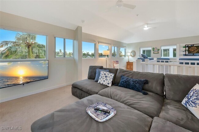 Photo - 180 6th Ave S Unit 3