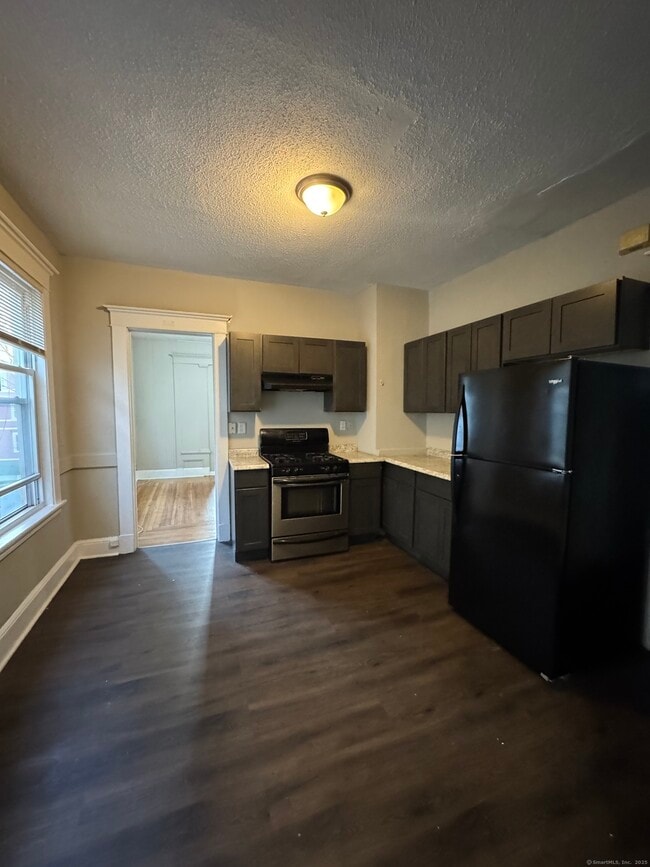 Photo - 119 Carmel St Unit 2