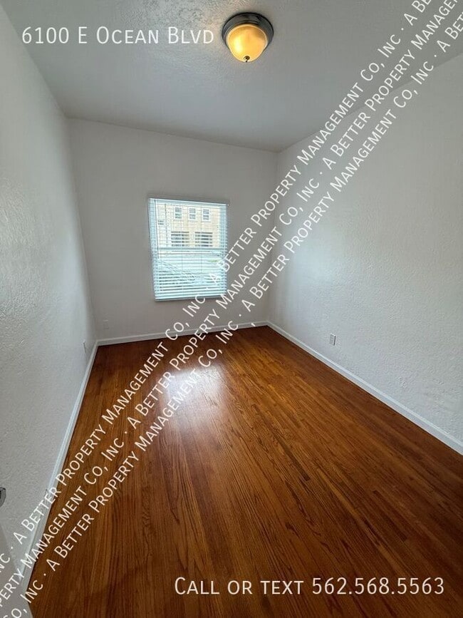 Photo - 6100 E Ocean Blvd
