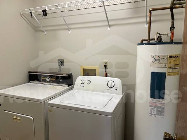 Photo - Spacious 1 Bedroom 1 Bath Townhome in St. ...