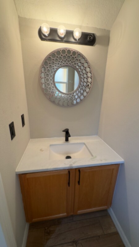 Photo - 9011 Iron Oak Ave