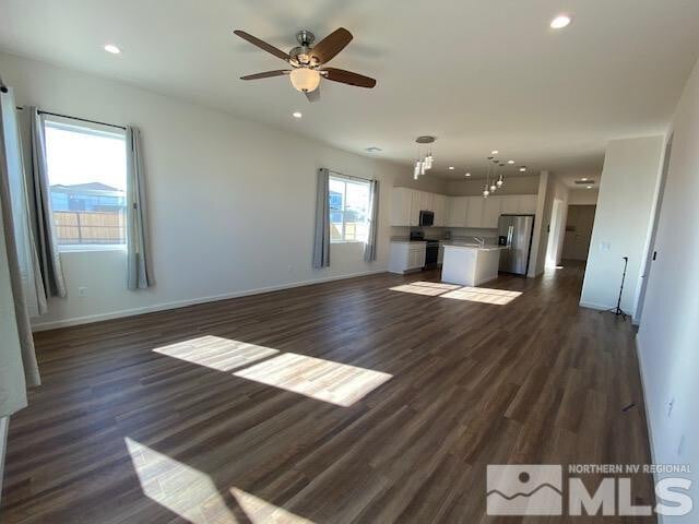 Photo - 7630 Navasota Dr