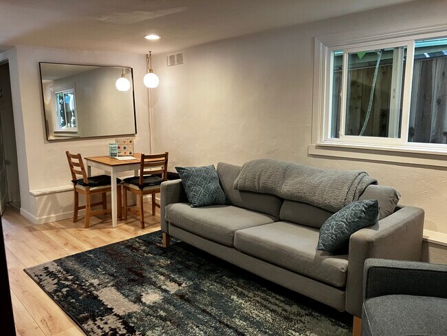 Photo - 2206 10th St Unit B