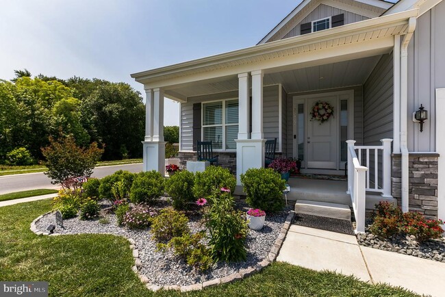 Photo - 32127 Deerwood Ln