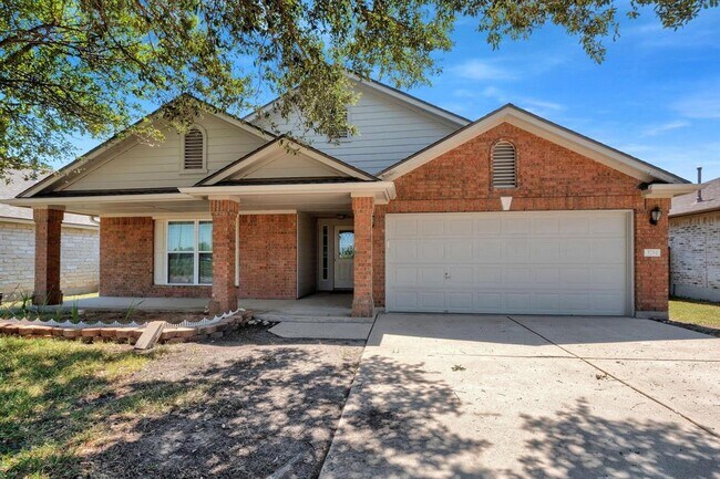Photo - 3761 Rod Carew Dr