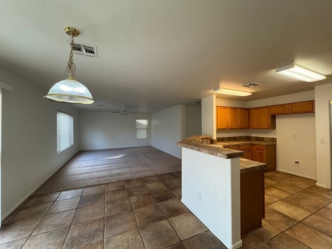 Photo - 3 BEDROOM HOME IN GILBERT