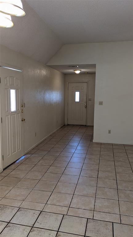 Photo - 1300 N Bishop St