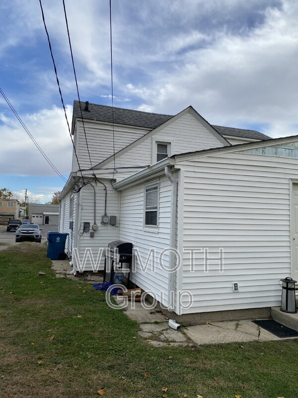 Photo - 5338 Winthrop Ave