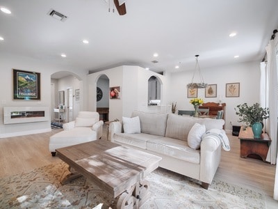 Photo - 15780 Portofino Springs Blvd