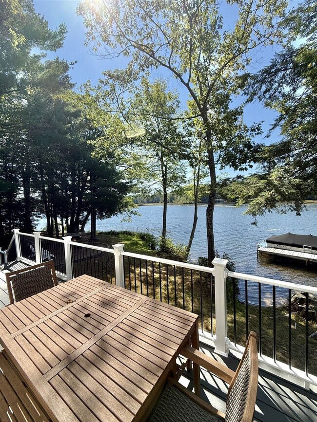 Photo - 164 Pine Point Rd Unidad ID1346616P