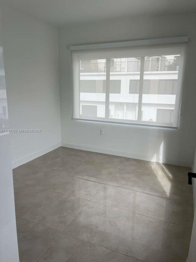 Photo - 14561 SW 261 St Ter