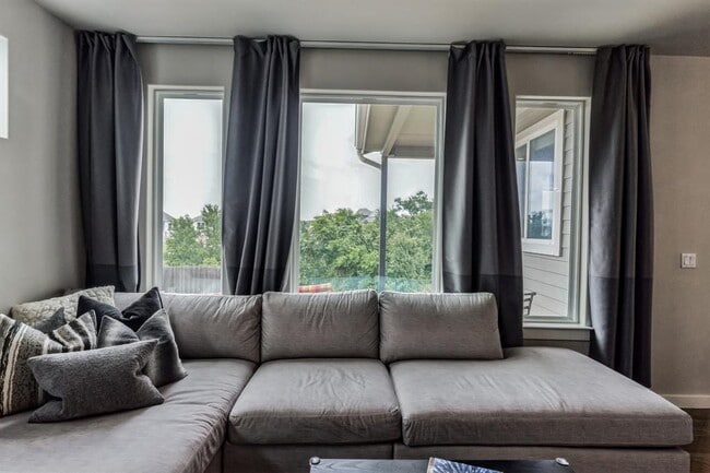 Photo - 9800 Evening Canopy Dr