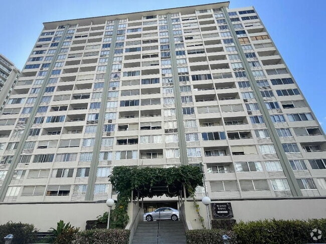 Building Photo - To register for the showing time below, no... Rental