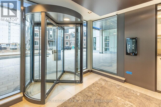 Photo - 10 Honeycrisp Cres Unité 312