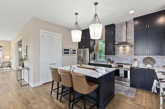 Photo - 745 22nd Ave N