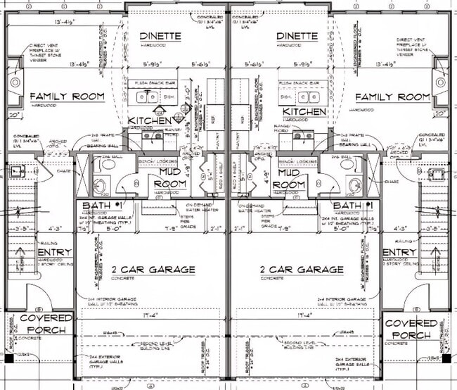 Photo - 1555 Jordan Rd