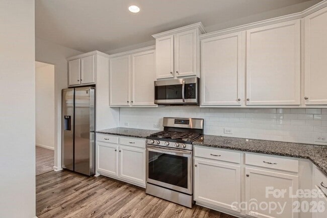 Photo - 4463 Dover Ct