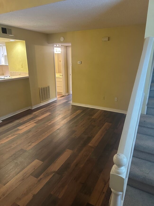Photo - 2701 Rue St Martin Unidad 2701 Rue Saint Martin #C