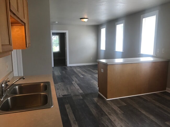 Photo - 3123-23A N 37th St Unit 3123A