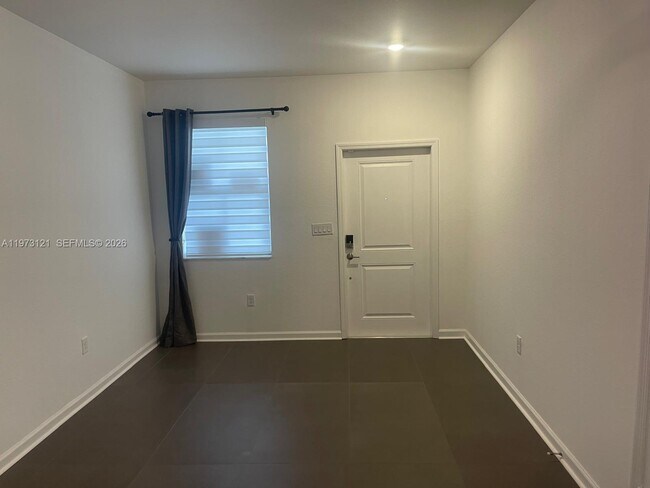 Photo - 16220 SW 288th Terrace