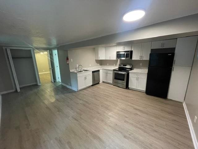 Photo - 1235 Vinton Ave Unit 3