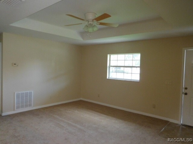 Photo - 2807 Jefferson St W