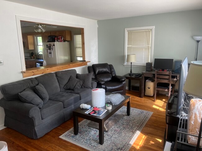 Photo - 57 Franklyn Rd