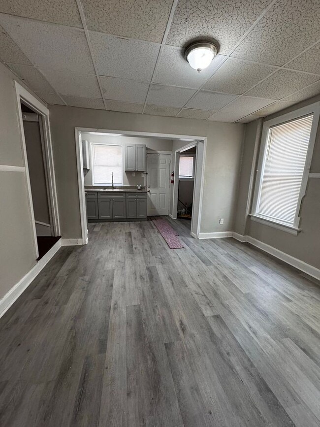 Photo - 314 E 22nd St