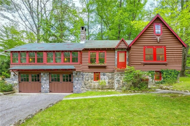 Building Photo - 77 Lake Dr Rental