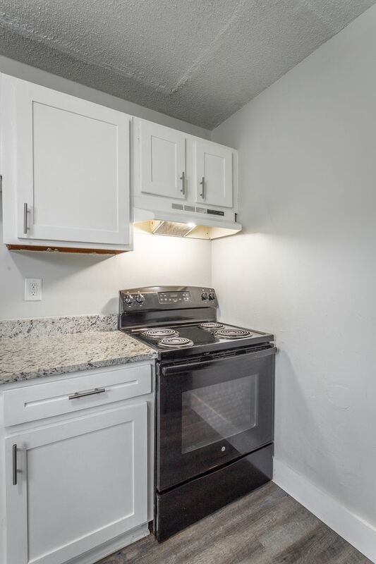 Photo - 4409 Delashmitt Rd Unit 4409-B