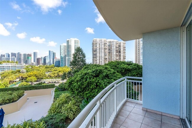 Photo - 2475 Brickell Ave Unit 703