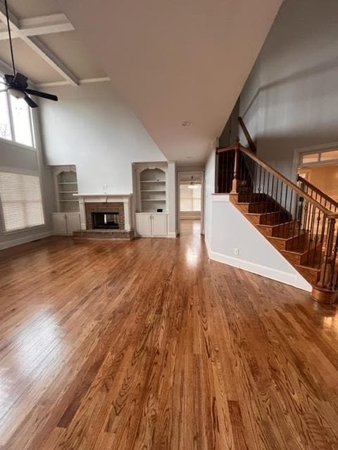 Photo - 4728 Moon Hollow Ct