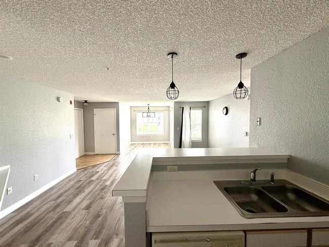 Photo - 2210 Grand Cayman Ct Unit 1725