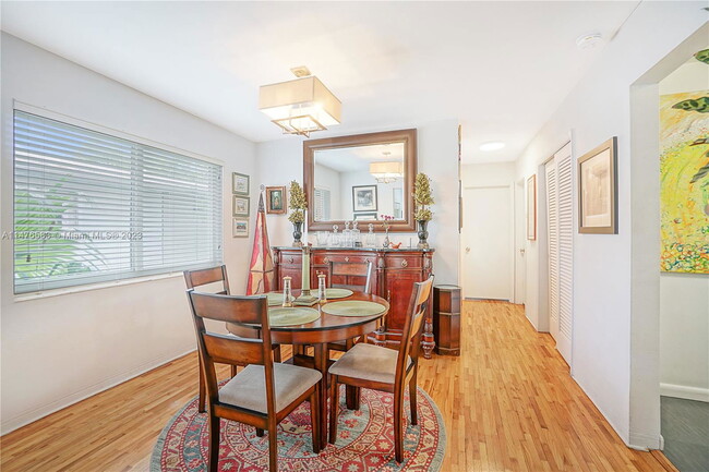 Photo - 2720 S Le Jeune Rd