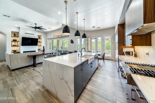 Photo - 11263 E Ajave Dr