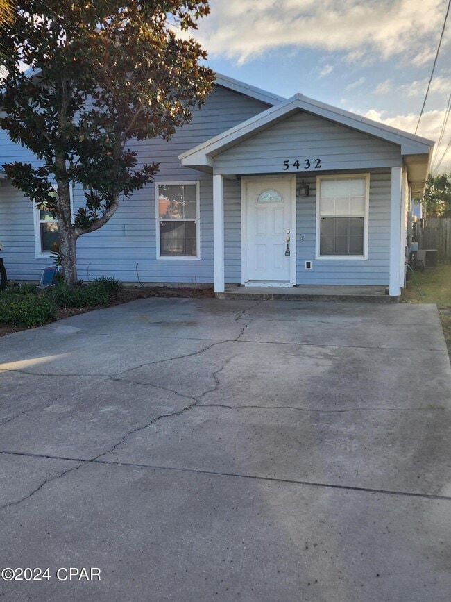 Photo - 5432 Sunset Ave