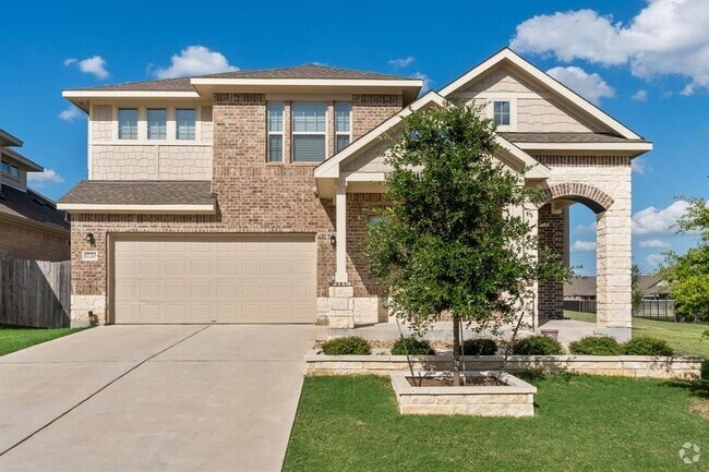 Building Photo - 1720 Navajo Song Ln Rental