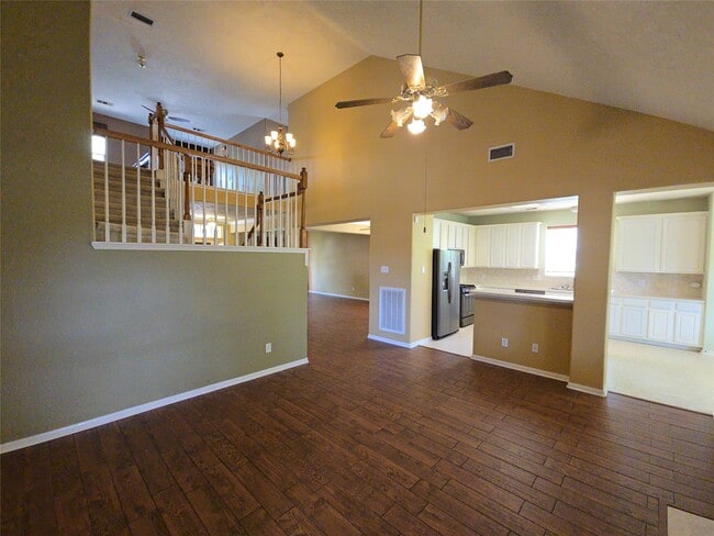 Photo - 1627 Park Harbor Estates Dr