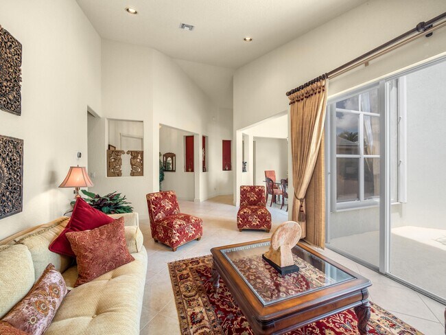 Photo - 8282 Spyglass Dr