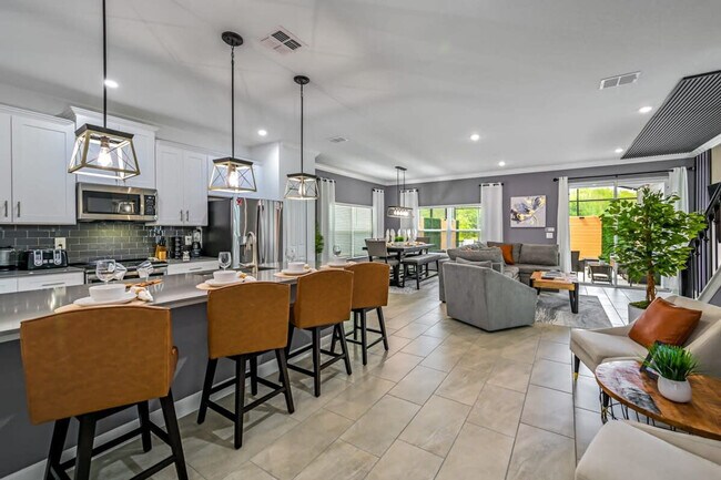 Photo - 4322 Scene Ln Unidad ID1280789P