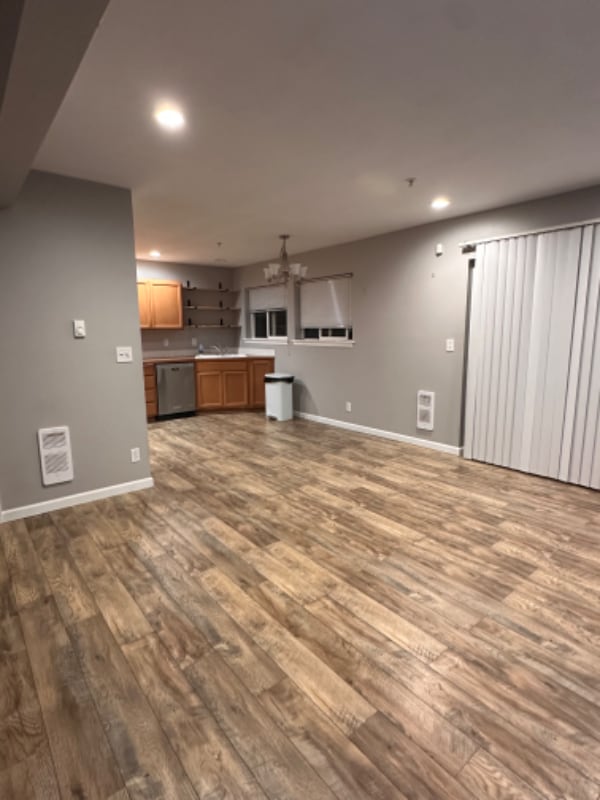 Photo - 10511 140th St Ct E Unit 27