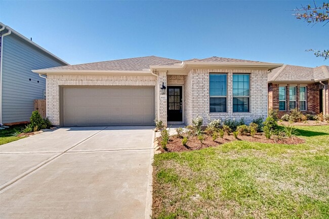 Building Photo - 8110 Colony Chase Ct Rental