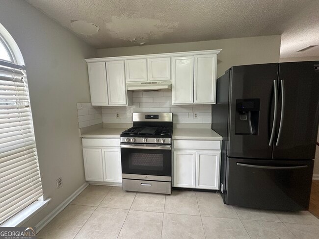 Photo - 465 Eagles Crossing Cir