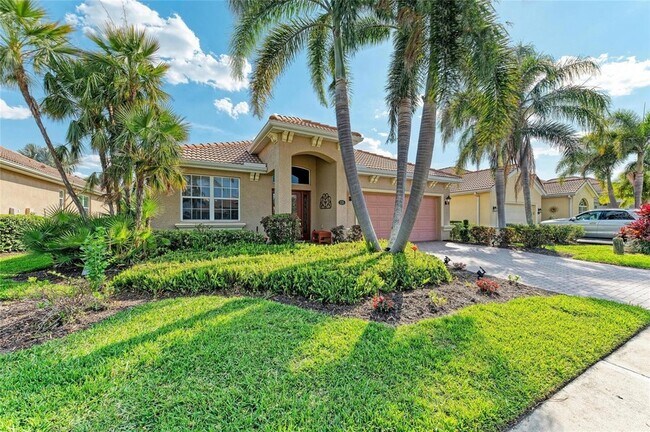 135 River Enclave Ct