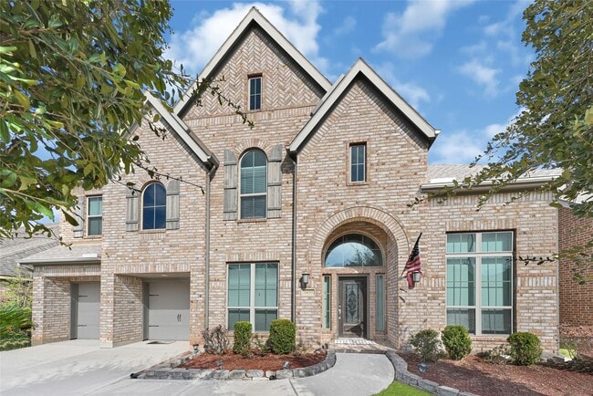 Building Photo - 3430 Golden Cypress Ln