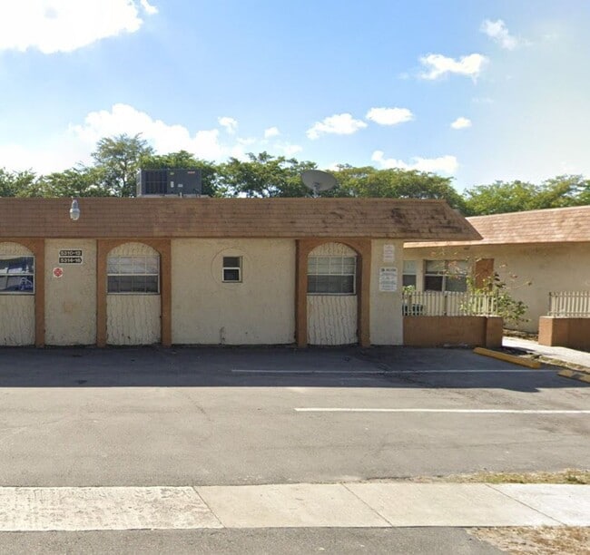 Photo - Large 2-1 apartment