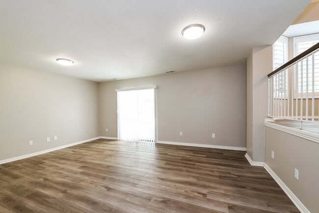 Photo - 6956 Sparrowtail Rd