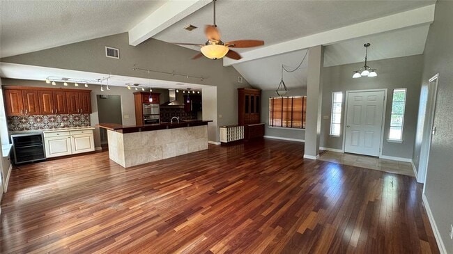 Photo - 126 Riverside Ln
