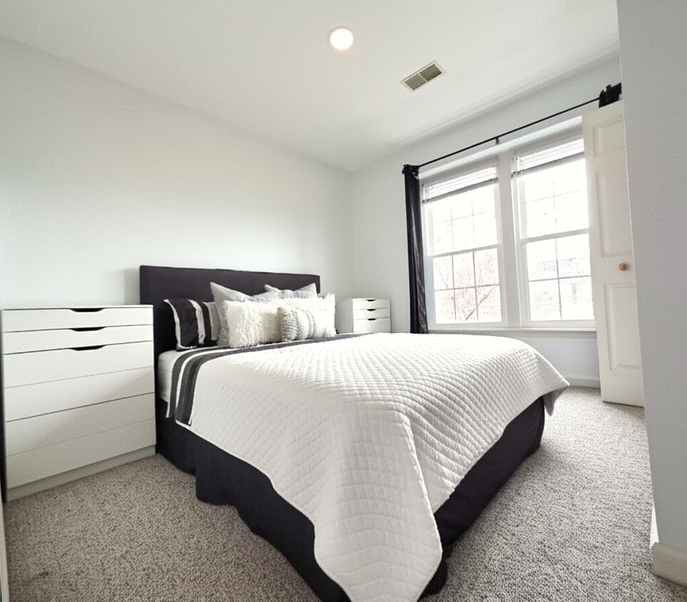 Photo - 6399 Stagg Ct (Springfield, VA)