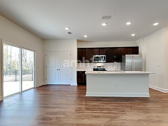 12259 Sapp Rd